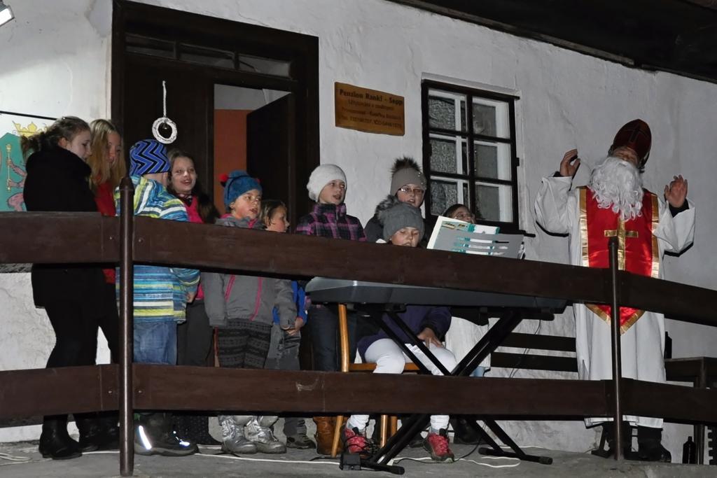 Penzion Rankl-Sepp Stachy Esterno foto